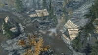 shor_stone-200
