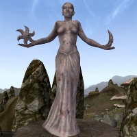 shrine_of_azura-200