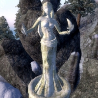 shrine_of_azura_oblivion-200
