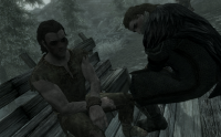 skyrim_intro_prisoner-200