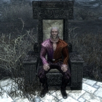 skyrim_sheogorath-200