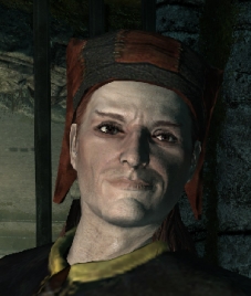 sr_cicero-268