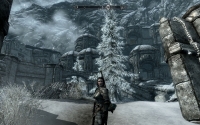 sr_irkngthand-200