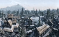 sunny_morthal-200