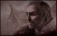 ulfric_npc-200