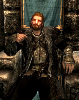 ulfric_stormcloak_skyrim-340