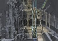 understone_keep_concept-200