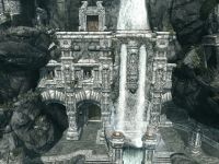 understone_keep_skyrim-200