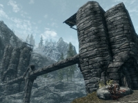 valtheim_towers_skyrim-200