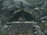 valthume_skyrim-200
