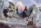 concept_aduin_attack-166