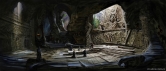 concept_alduins_wall-166