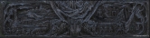 concept_alduins_wall2-166