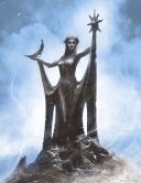 concept_azura-166