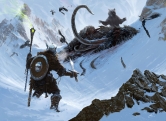 concept_bear_encounter-166