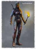 concept_dark_brotherhood-166