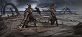 concept_dragon_armor-166
