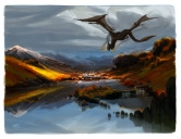 concept_dragon_in_rift-166