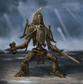 concept_dwarven_centurion-166