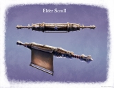 concept_elder_scroll-166