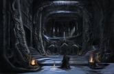 concept_high_hrothgar-166