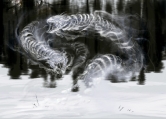 concept_ice_wraiths-166