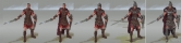 concept_imperial_armor-166
