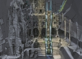 concept_markarth-166