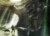 concept_mehrunes_dagon-166