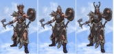 concept_nord_armor-166