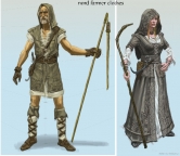 concept_nord_clothes-166