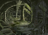 concept_nordic_barrow-166