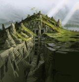 concept_nordic_barrow2-166