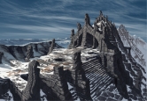 concept_nordic_ruins-166