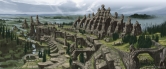 concept_nordic_ruins3-166