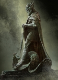 concept_shrine_of_talos-166