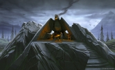 concept_sky_forge-166