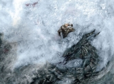 concept_slain_dragon-166