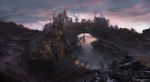 concept_solitude_scape-166