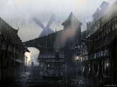 concept_solitude_scene-166