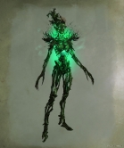 concept_spriggan-166