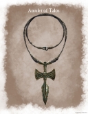 concept_talos_amulet-166