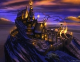 concept_whiterun_castle-166