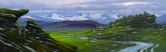 concept_whiterun_tundra-166