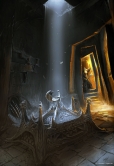 concept_windcaller-166