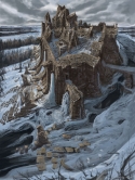 concept_windhelm-166