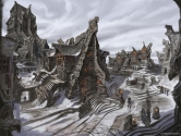 concept_windhelm_streets-166