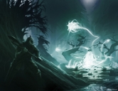concept_wisp_encounter-166