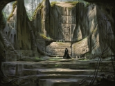 concept_wordwall-166