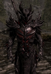 daedric_armor_in_skyrim-250